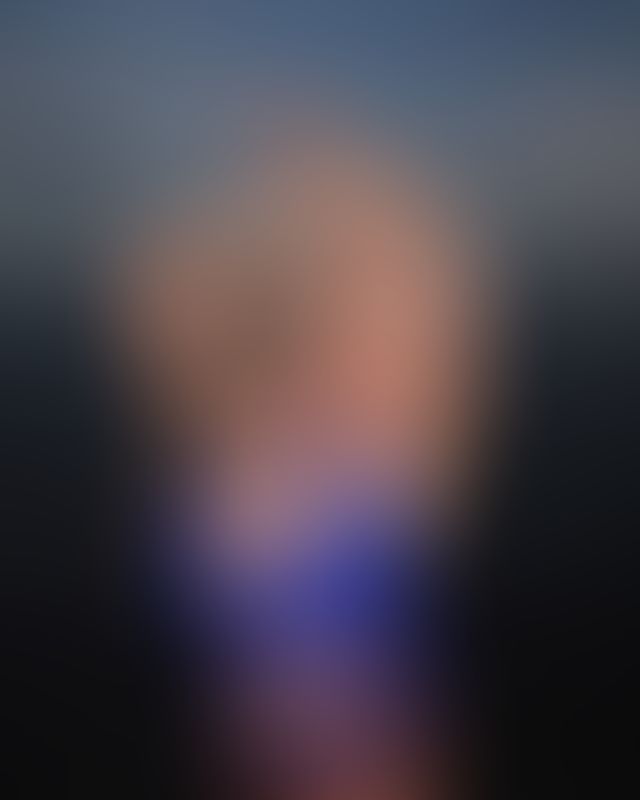 Content thumbnail