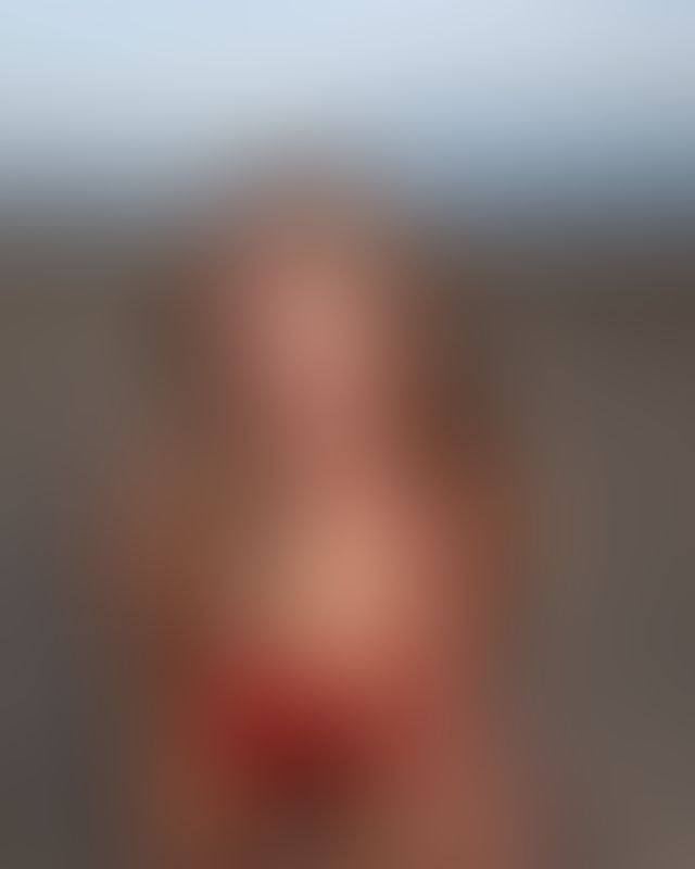 Content thumbnail