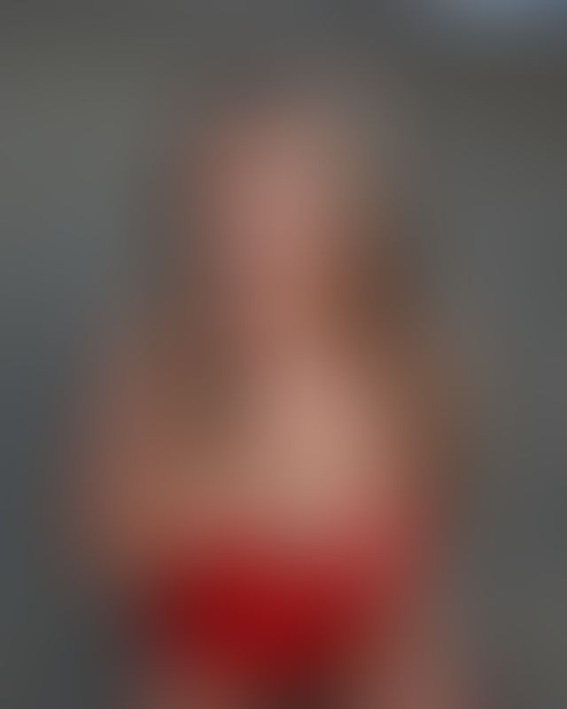 Content thumbnail