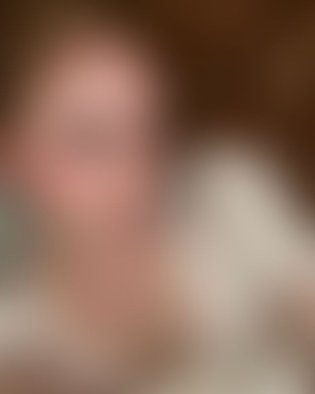 Content thumbnail