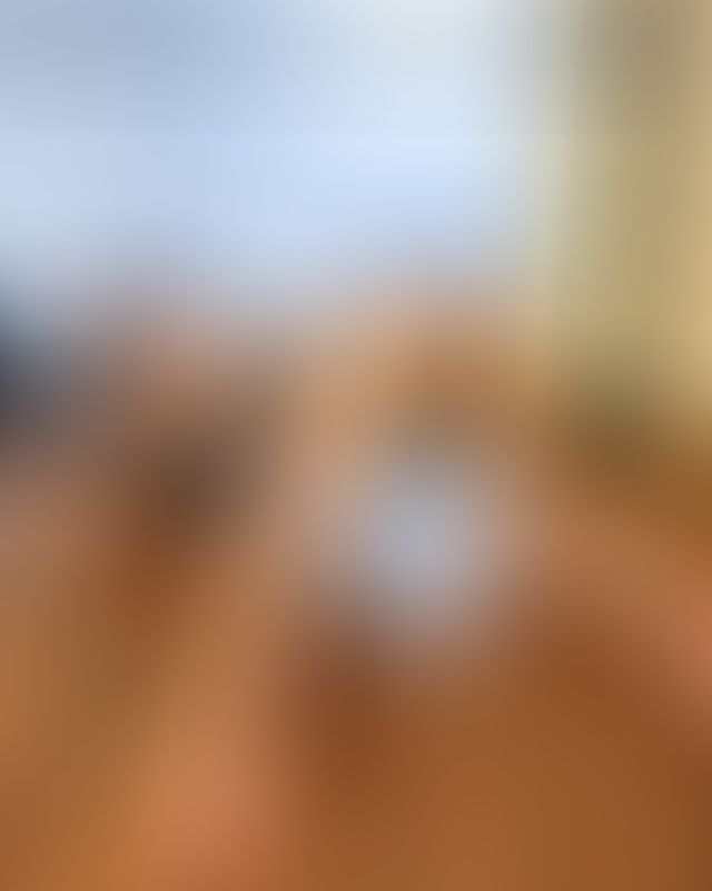 Content thumbnail