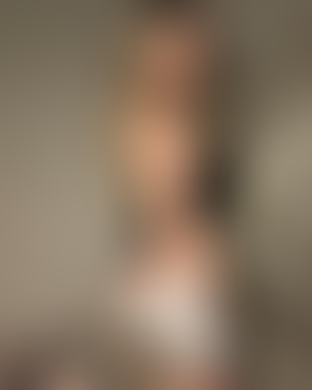 Content thumbnail
