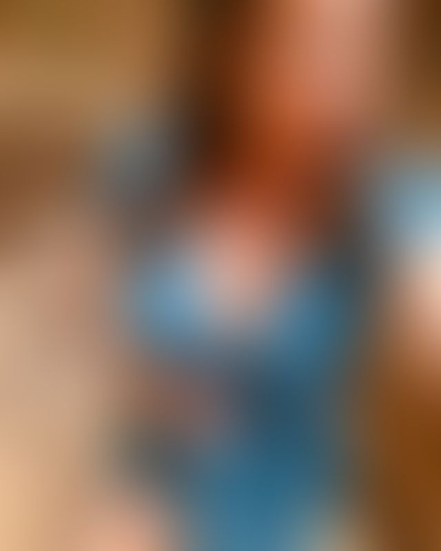 Content thumbnail