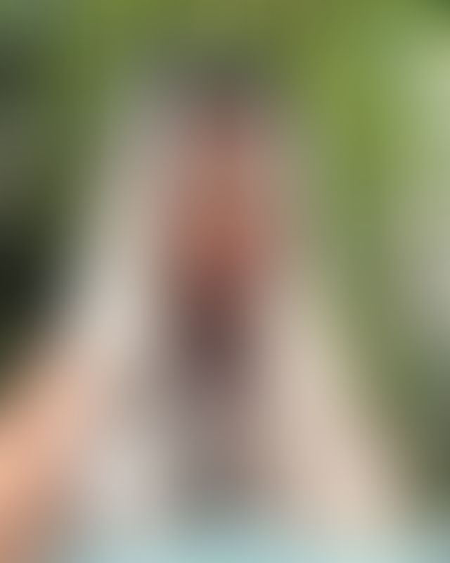 Content thumbnail