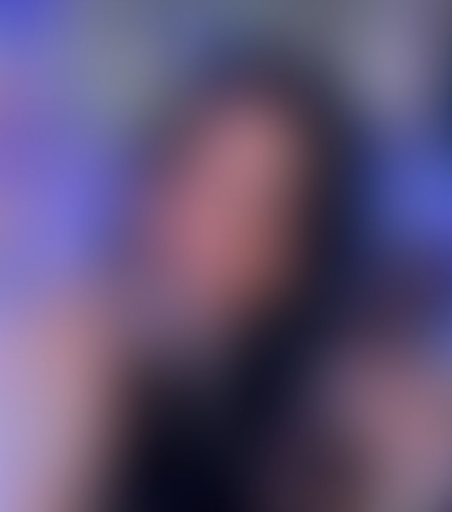 Content thumbnail