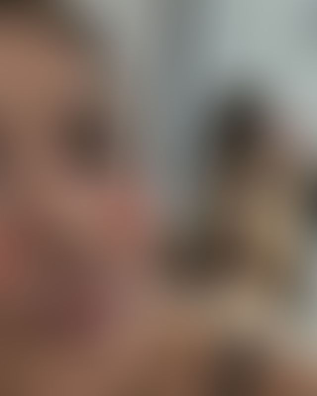 Content thumbnail