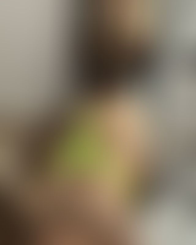 Content thumbnail