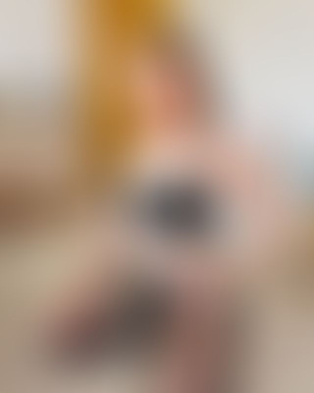 Content thumbnail