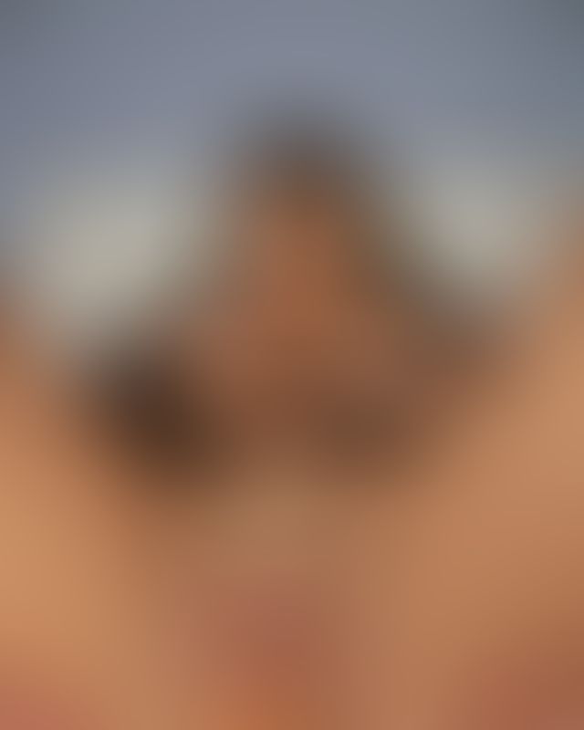 Content thumbnail
