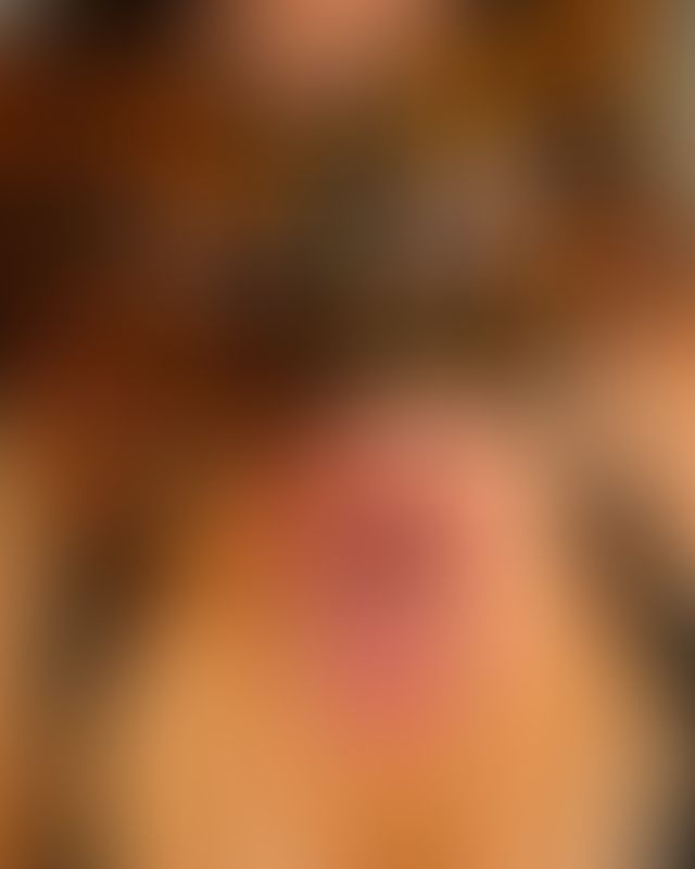 Content thumbnail