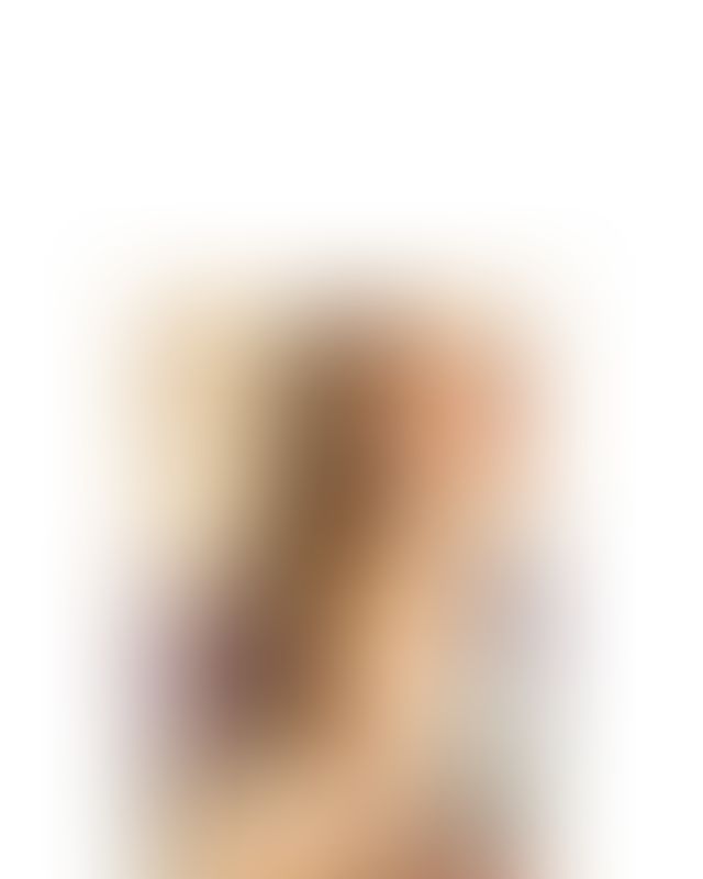 Content thumbnail
