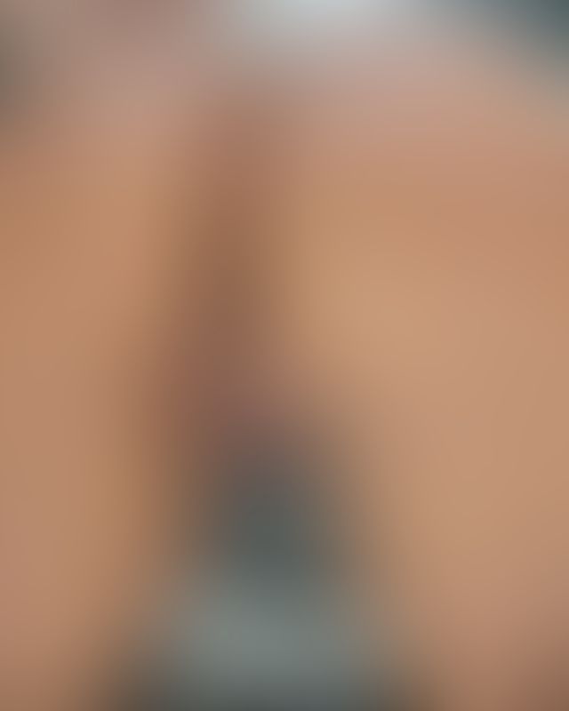 Content thumbnail