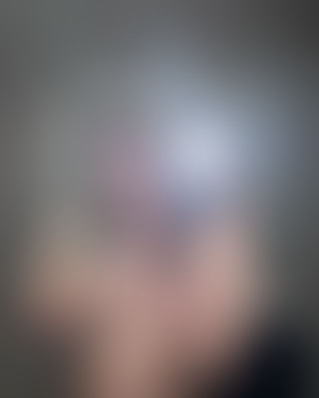 Content thumbnail