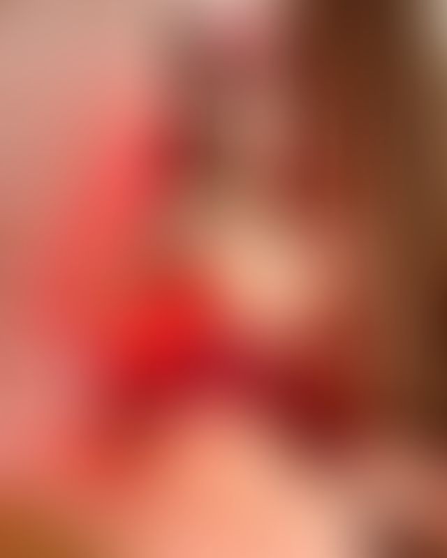 Content thumbnail