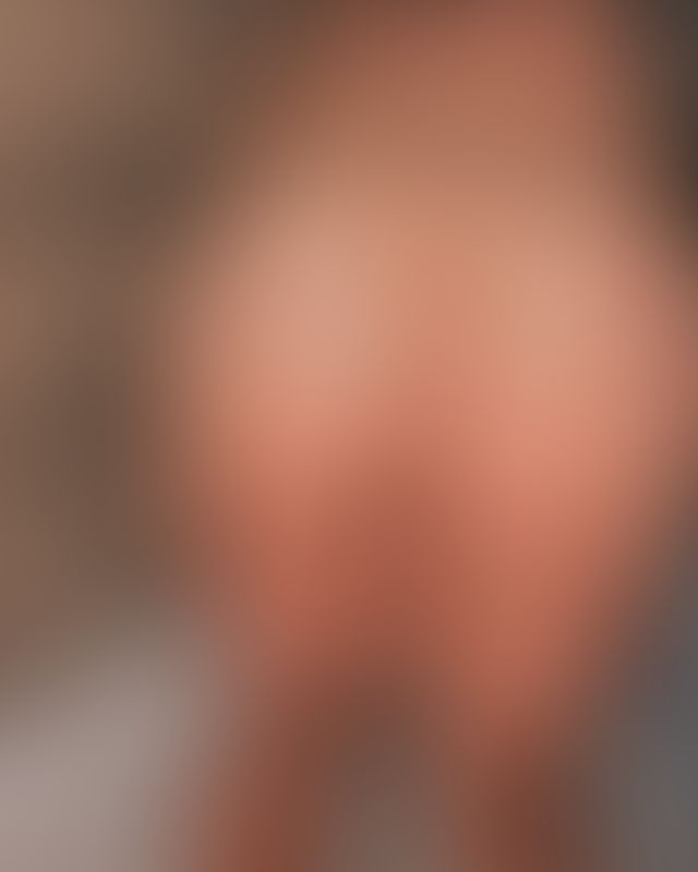 Content thumbnail