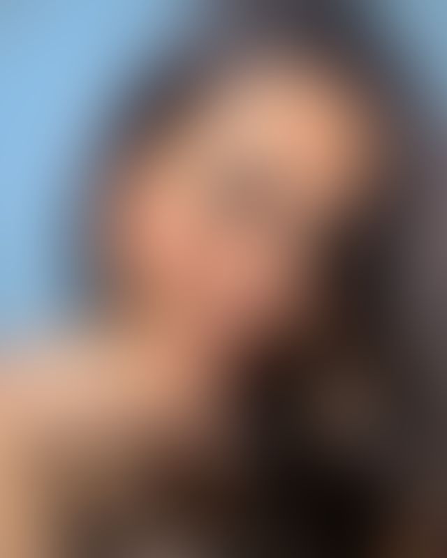 Content thumbnail