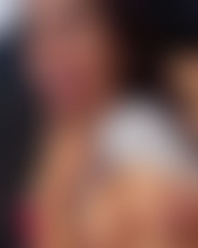 Content thumbnail