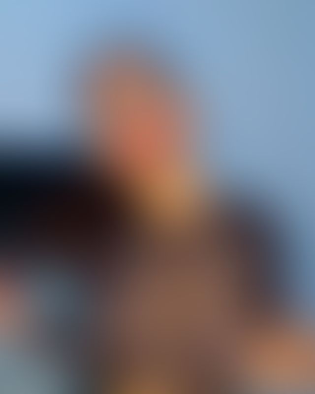 Content thumbnail
