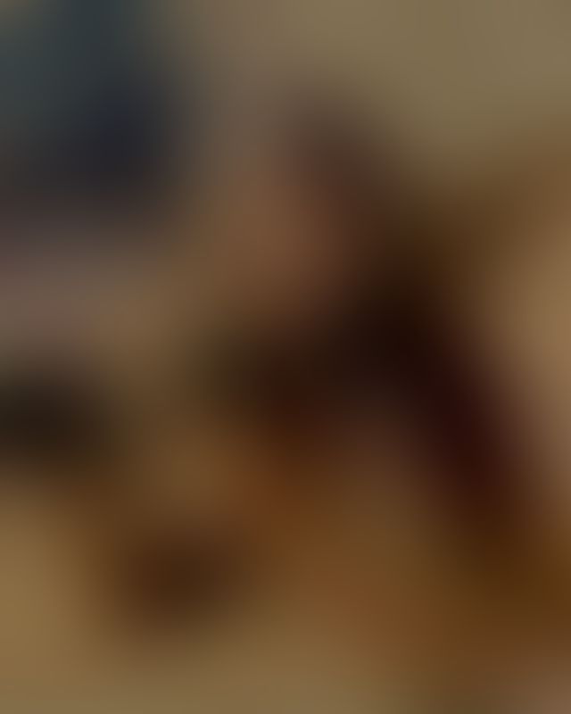Content thumbnail