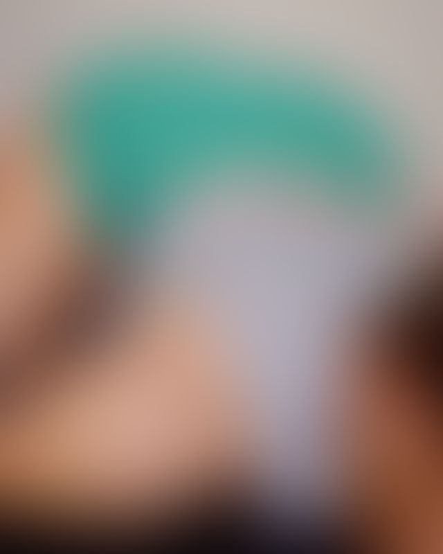 Content thumbnail