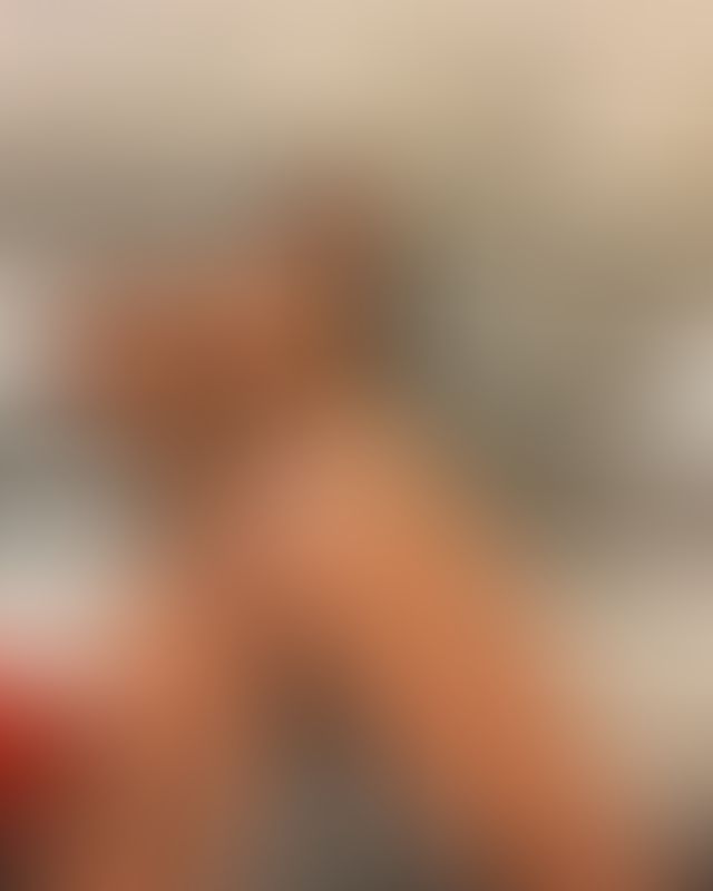 Content thumbnail