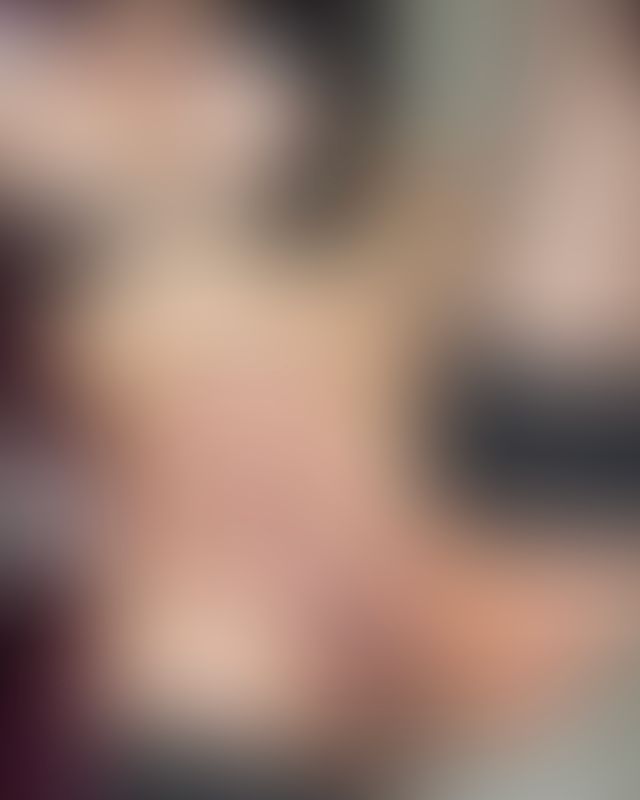 Content thumbnail