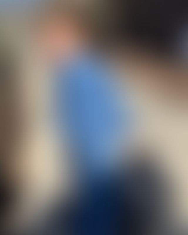 Content thumbnail