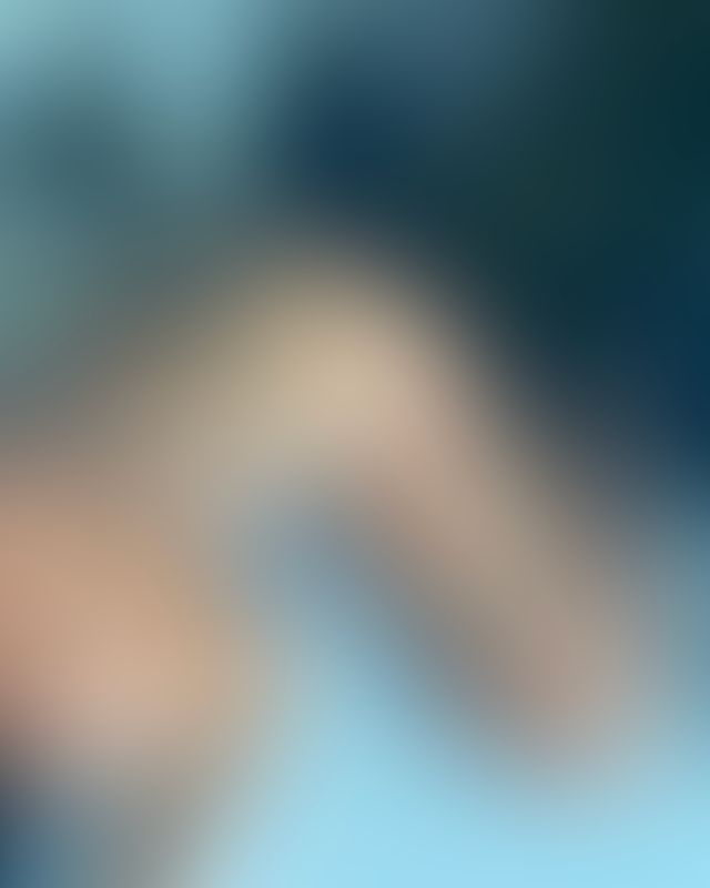 Content thumbnail