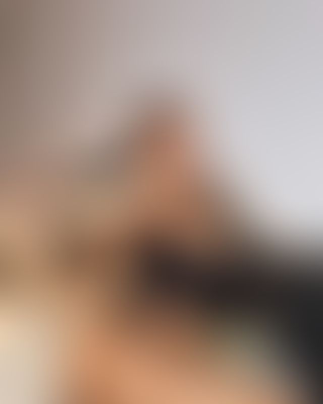 Content thumbnail