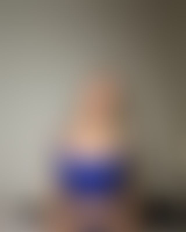 Content thumbnail
