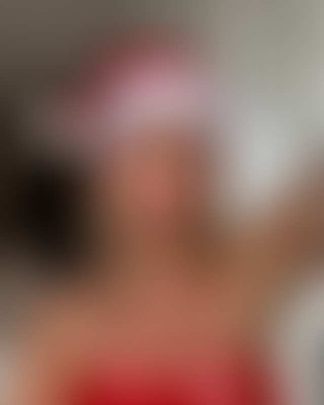 Content thumbnail