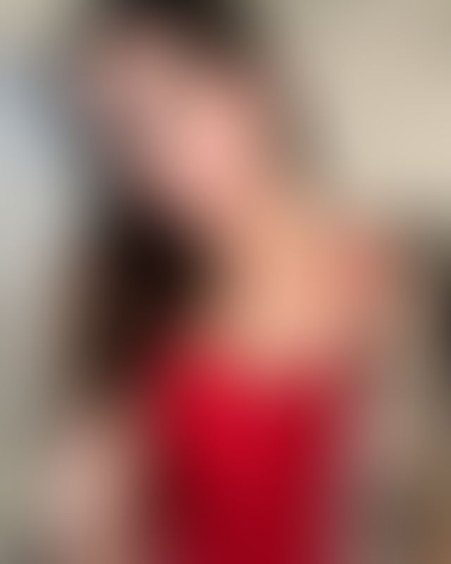 Content thumbnail