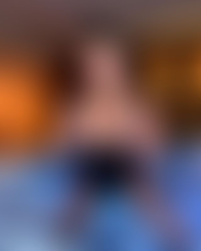 Content thumbnail