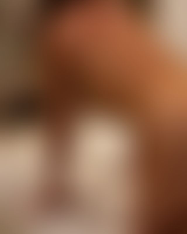 Content thumbnail