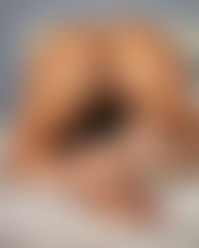 Content thumbnail