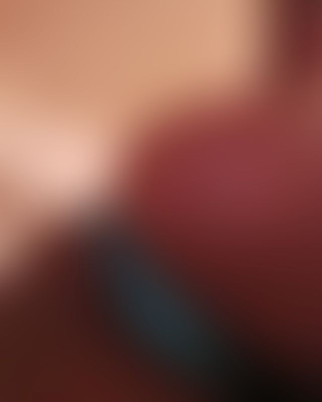 Content thumbnail