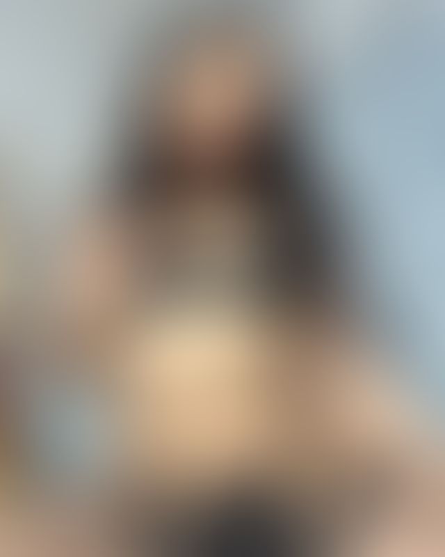 Content thumbnail