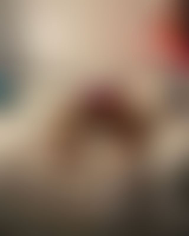 Content thumbnail