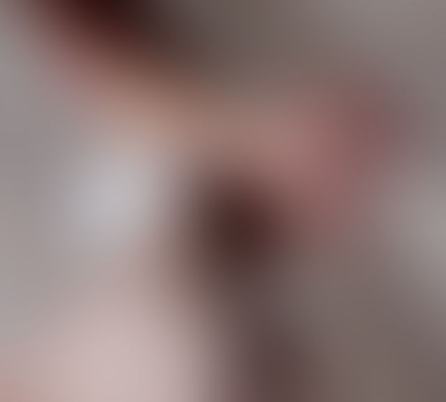 Content thumbnail