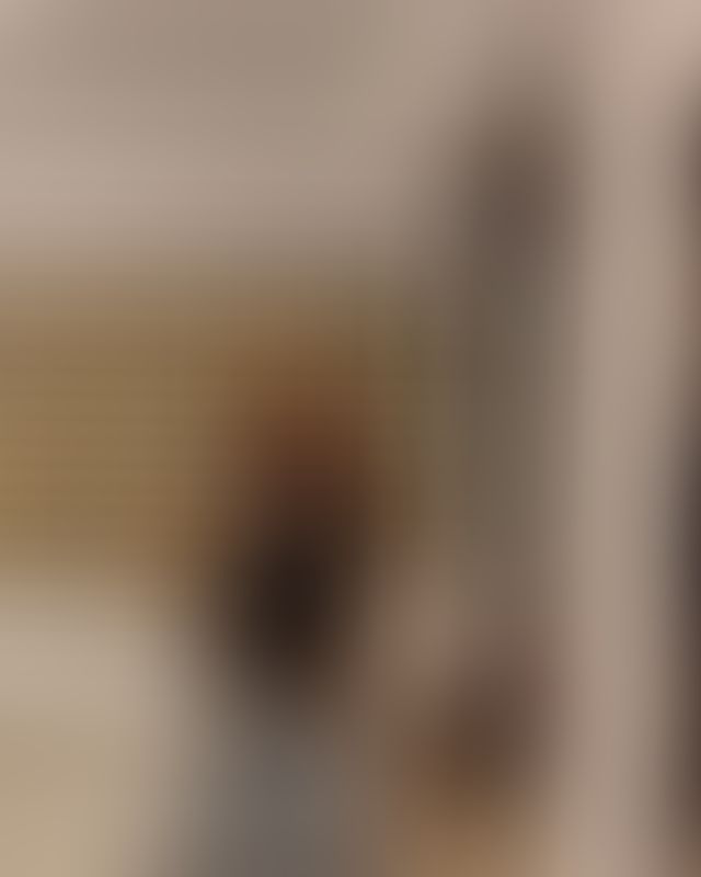 Content thumbnail