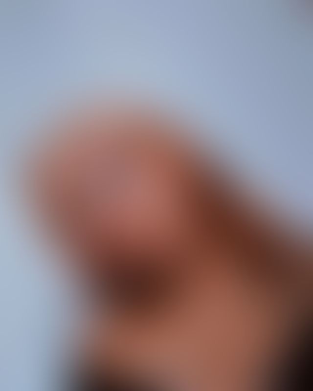 Content thumbnail