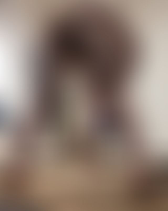 Content thumbnail