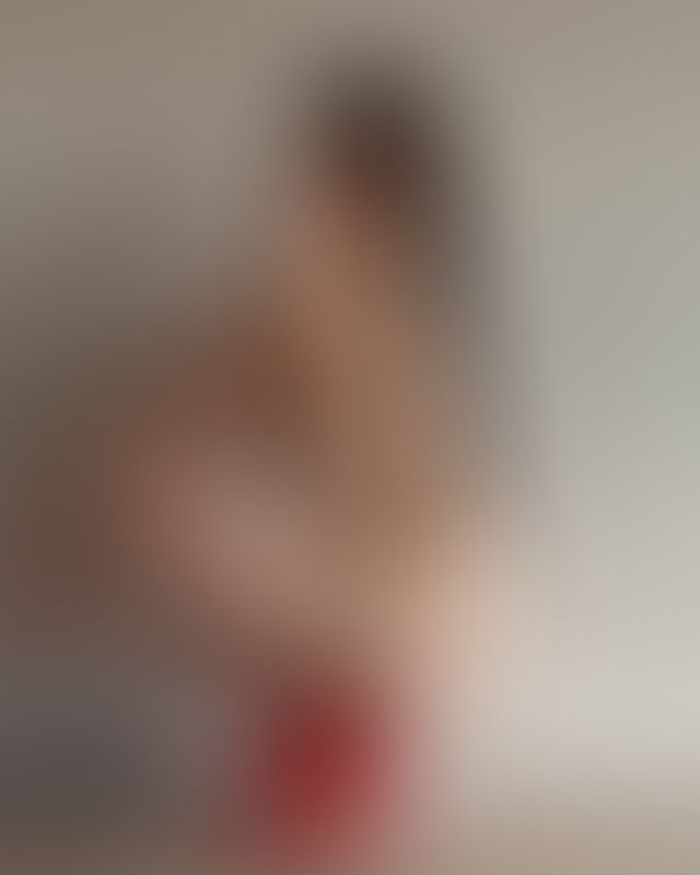 Content thumbnail