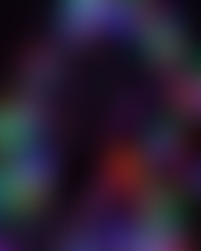 Content thumbnail