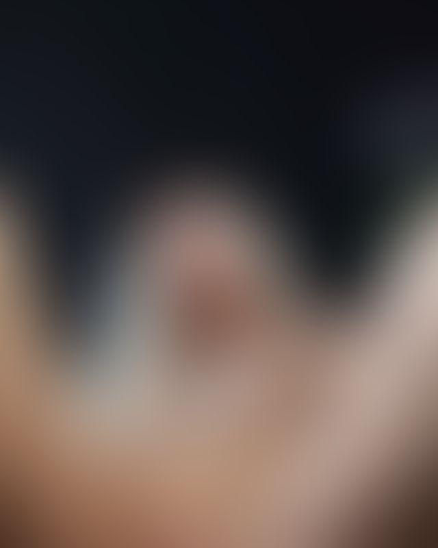 Content thumbnail