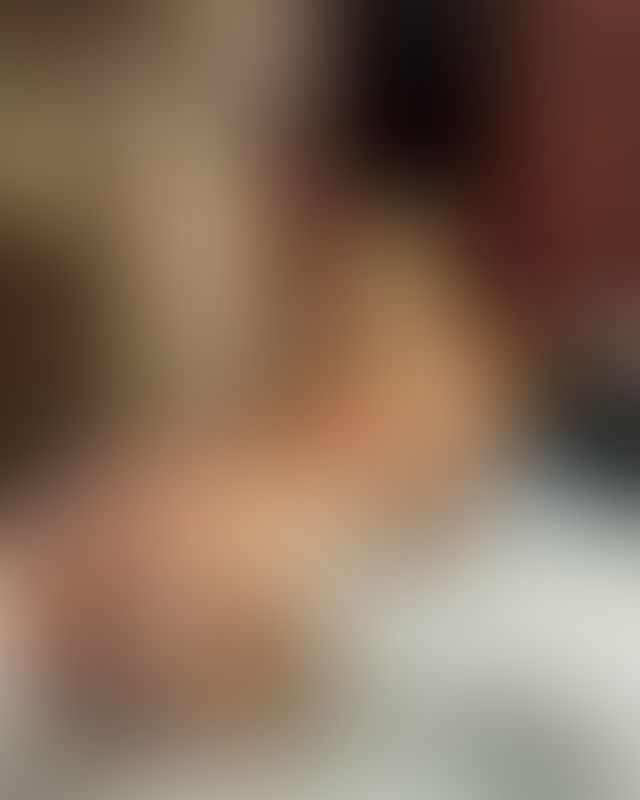 Content thumbnail