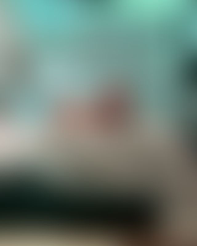 Content thumbnail