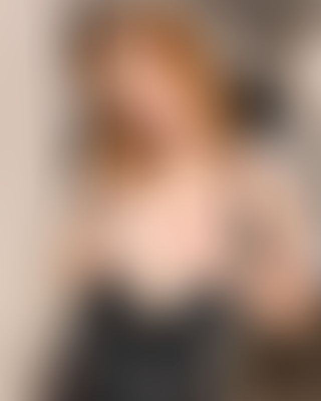 Content thumbnail