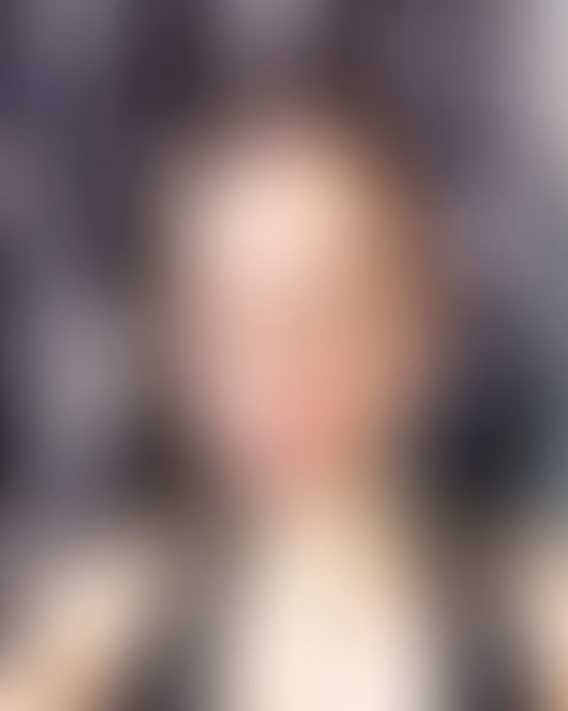 Content thumbnail