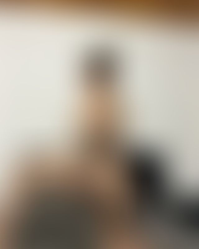 Content thumbnail